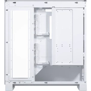 Phanteks NV5 White