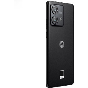 Smartphone Motorola Edge 40 Neo, OLED 144 Hz, 256GB, 12GB RAM