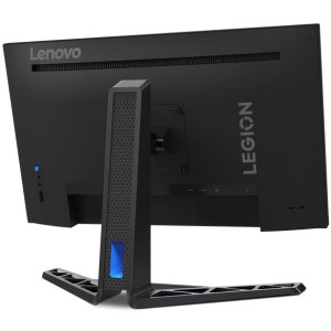 Lenovo Gaming Legion R25f-30 24.5 inch FHD VA 0.5 ms 280 Hz HDR FreeSync Premium