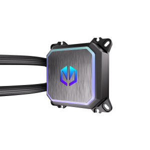 ENDORFY Navis F280 ARGB
