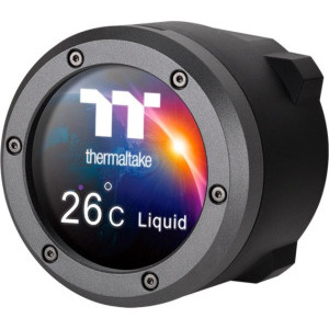 Thermaltake TH360 V2 Ultra ARGB