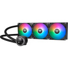 Cooler CPU Thermaltake TH420 V2 Ultra ARGB