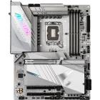 Placa de baza GIGABYTE Z790 AORUS PRO X