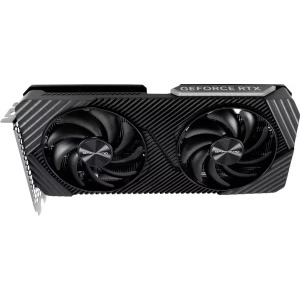 Gainward GeForce RTX 4070 GHOST 12GB GDDR6X 192-bit DLSS 3.0