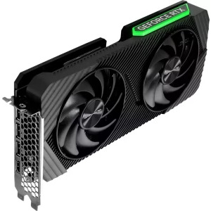 Gainward GeForce RTX 4070 GHOST 12GB GDDR6X 192-bit DLSS 3.0