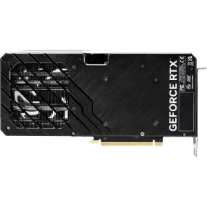 Gainward GeForce RTX 4070 GHOST 12GB GDDR6X 192-bit DLSS 3.0