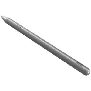 Lenovo Stylus Pen Plus