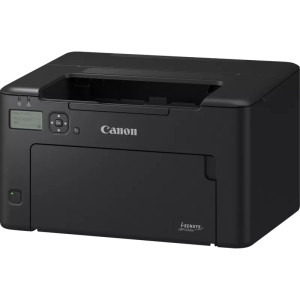 Canon i-SENSYS LBP122dw, Laser, Monocrom, Format A4, Duplex, Retea, Wi-Fi