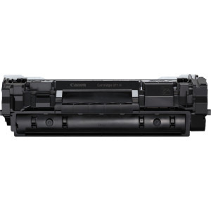 Canon Toner 071H Black