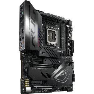 Placa de baza ASUS ROG MAXIMUS Z790 APEX ENCORE - PC Garage