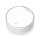 Router wireless TP-LINK 2.5Gigabit DECO X50-POE AX3000 MESH Dual-Band WiFi 6