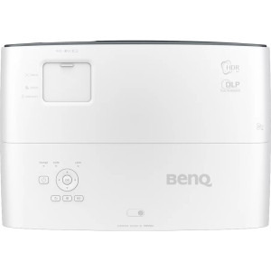 BenQ TK860 4K