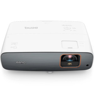 BenQ TK860 4K