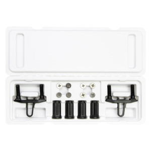 Alta Labs Gigabit S24-POE