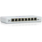 Switch Alta Labs Gigabit S8-POE