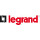 Accesoriu UPS Legrand Placa de retea CS102 SNMP pentru 1Ph