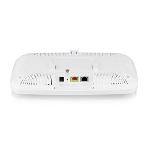 ZyXEL 2.5Gigabit WAX640S-6E Tri-Band WiFi 6E
