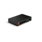 Switch DAHUA SF1005P