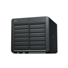Accesoriu NAS Synology DX1215II Expansion Unit