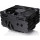 Cooler CPU Noctua NH-L9x65 Chromax.Black