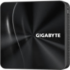 Mini PC GIGABYTE BRIX, Ryzen 7 4800U 1.8GHz, no RAM, no Storage, Radeon Graphics, Wi-Fi, HDMI, no OS