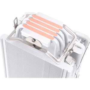 Thermaltake UX200 SE ARGB White