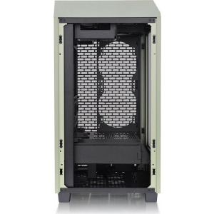 Thermaltake The Tower 200 Matcha Green