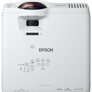 Epson EB-L210SW