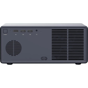 Xiaomi Wanbo X5 Pro