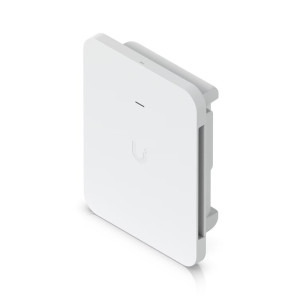 Ubiquiti UACC-U7-PRO-WALL-FM