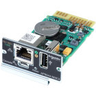 Accesoriu UPS APC Card SNMP AP9544