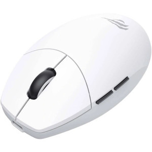 Havit MS1039W Wireless White