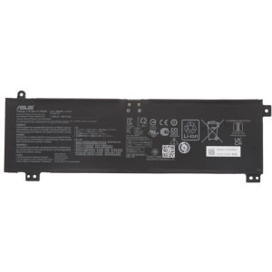 OEM Baterie originala Asus FX567ZC4 Li-Polymer 3620mAh 4 celule 15.48V