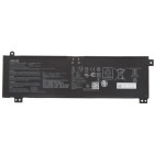 Acumulator notebook OEM Baterie originala Asus PX507ZC4 Li-Polymer 3620mAh 4 celule 15.48V