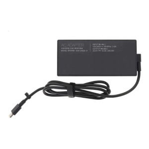 OEM Incarcator pentru Asus 0A001-00971700 240W Mentor Premium
