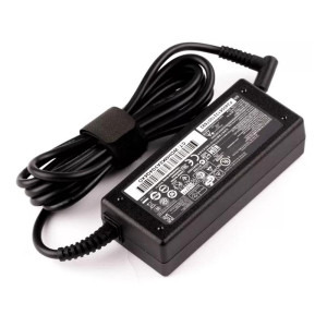 OEM Incarcator pentru HP 710412-001 65W mufa 4.5x3.0mm Mentor Premium