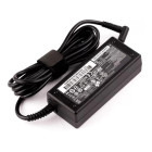 OEM Incarcator pentru HP ADP-65AEB 65W mufa 4.5x3.0mm Mentor Premium
