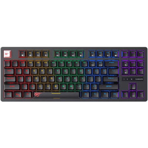 kb892l-rgb-blue-switch-
