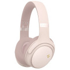 Casti Havit Over-Ear, H630BT Pro Bluetooth Pink