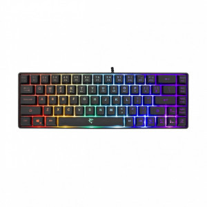 White Shark RONIN Black
