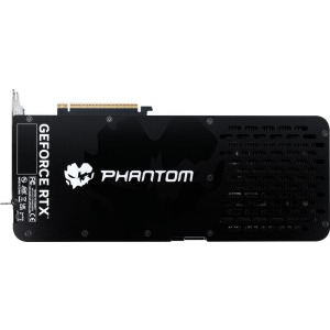 Placa video Gainward GeForce RTX 5090 PHANTOM 32GB GDDR7 512-bit