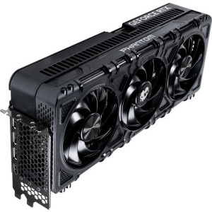 Gainward GeForce RTX 5090 PHANTOM 32GB GDDR7 512-bit DLSS 4.0