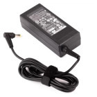 OEM Incarcator pentru Acer A065R180P 65W mufa 5.5x1.7mm Mentor Premium