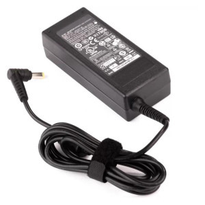 OEM Incarcator pentru Acer KP.06501.002 65W mufa 5.5x1.7mm Mentor Premium