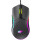 Havit MS1029 RGB Black
