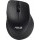 Mouse ASUS WT465 V2 black