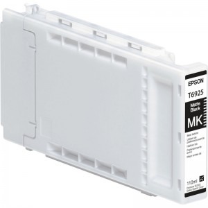 Epson Cartus Black T6925