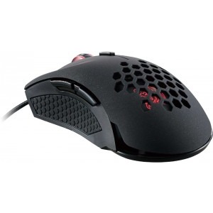 Tt eSPORTS by Thermaltake Ventus X