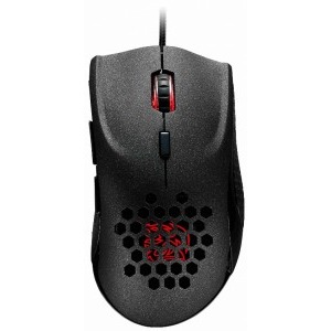 Tt eSPORTS by Thermaltake Ventus X