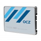OCZ Trion 100 Series 240GB SATA-III 2.5 inch